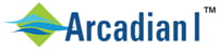 Arcadian One